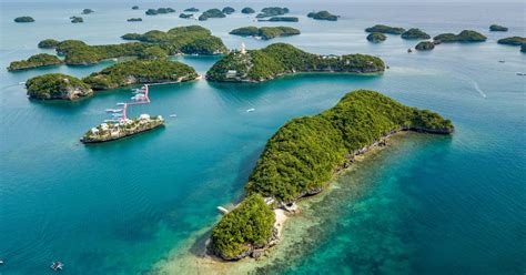 pangasinan region 2|Pangasinan – Travel guide at Wikivoyage.
